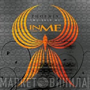 InMe  - InMe: Phoenix: The Best Of InMe
