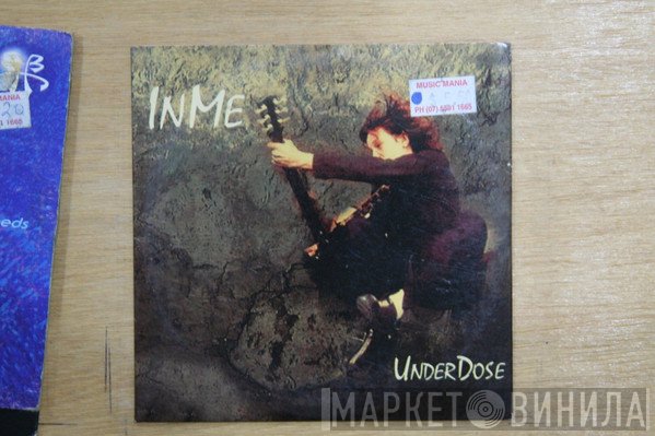 InMe  - Underdose