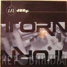 In.Deep  - Torn