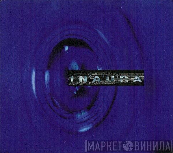 Inaura  - Album Sampler