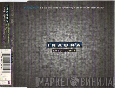 Inaura - Soap Opera
