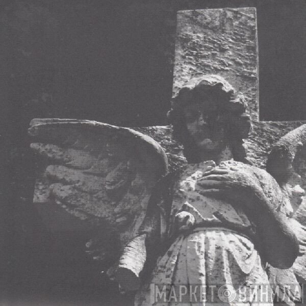 Incendiary  / Xibalba   - Incendiary / Xibalba