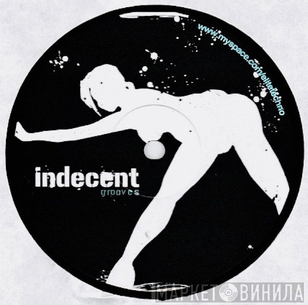  - Indecent DJs Vol 2