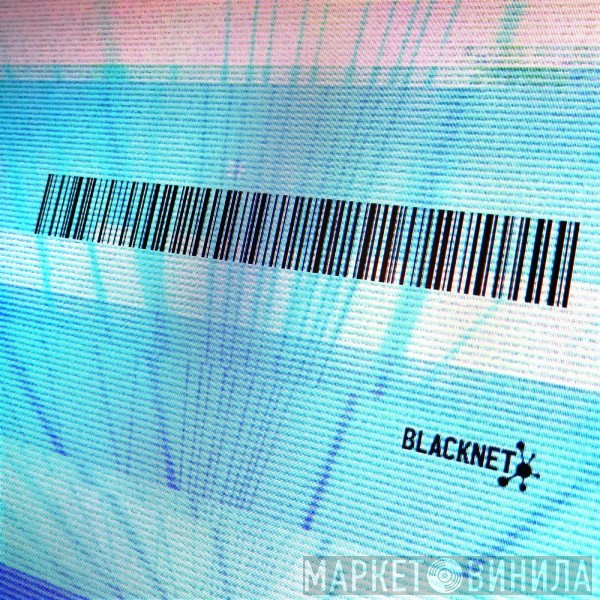 Indecent Noise  - R.A.V.E