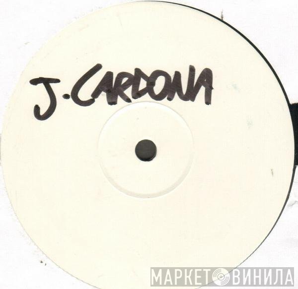 India, Jose Cardona - Carioca