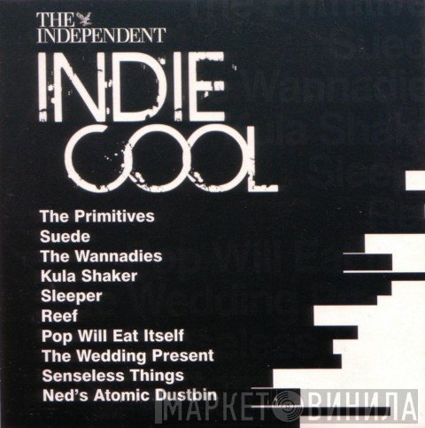  - Indie Cool