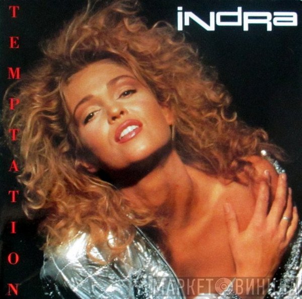 Indra - Temptation