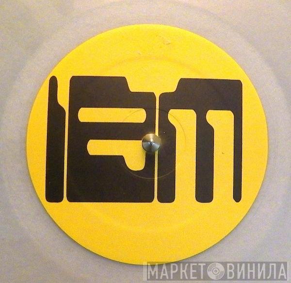 Industrial Bass Machine - Devastate The Planet