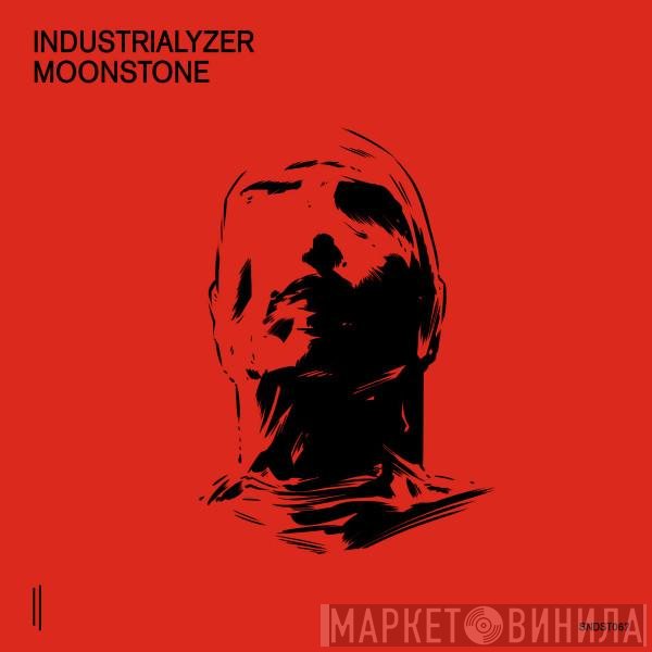 Industrialyzer  - Moonstone