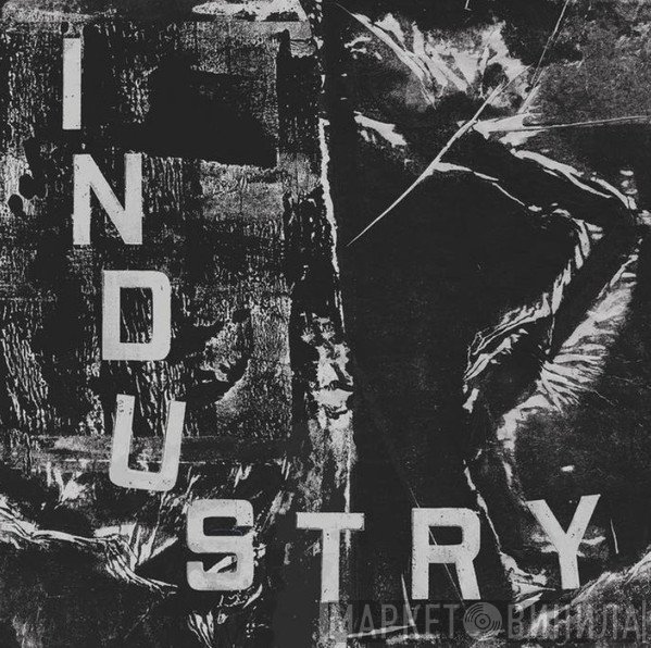  - Industry 