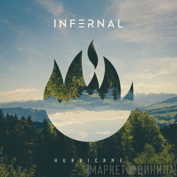 Infernal  - Hurricane
