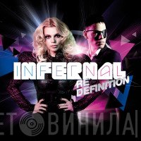 Infernal  - Redefinition