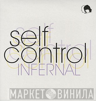Infernal - Self Control