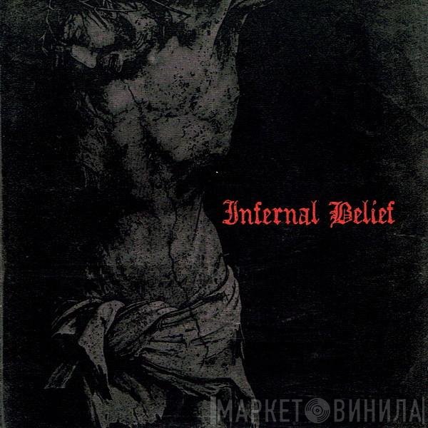 Inferno  / Tundra   - Infernal Belief