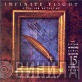  - Infinite Flight - A Sparrow Collection