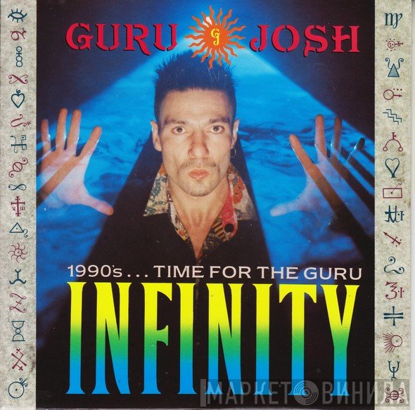  - Infinity