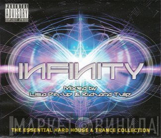  - Infinity