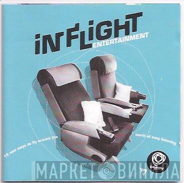  - Inflight Entertainment