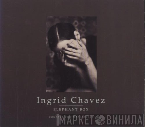 Ingrid Chavez  - Elephant Box