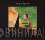 Ingrid Michaelson - Human Again