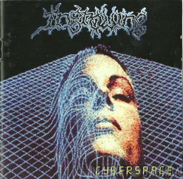 Ingrowing  - Cyberspace