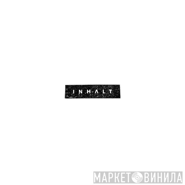 Inhalt  - Part Time Punks Sessions