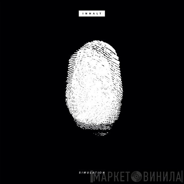 Inhalt  - Simulation