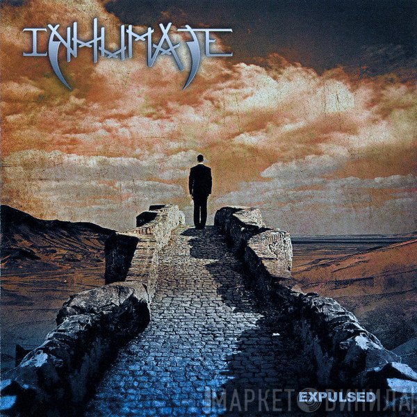 Inhumate  - Expulsed