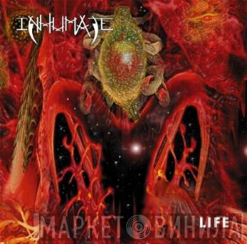 Inhumate  - Life