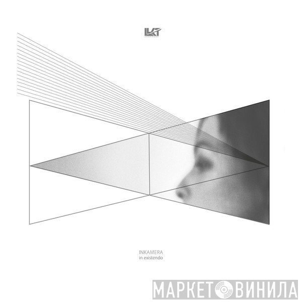 Inkamera  - In Existendo