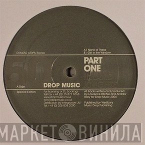 Inland Knights  - Drop 50 Special Edition Part One