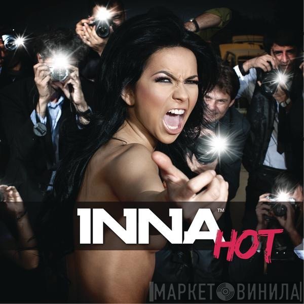 Inna  - Hot