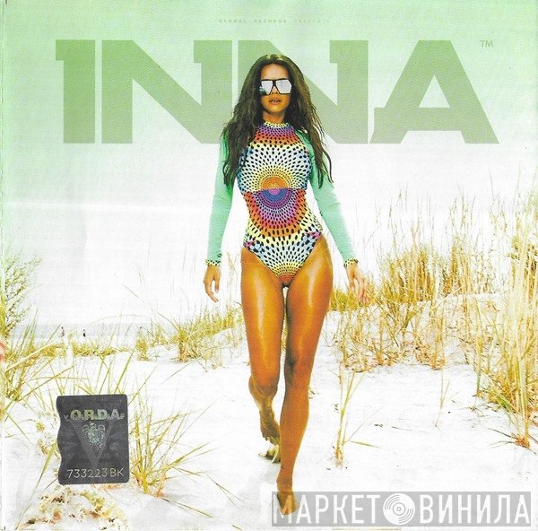 Inna  - INNA