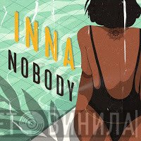 Inna  - Nobody