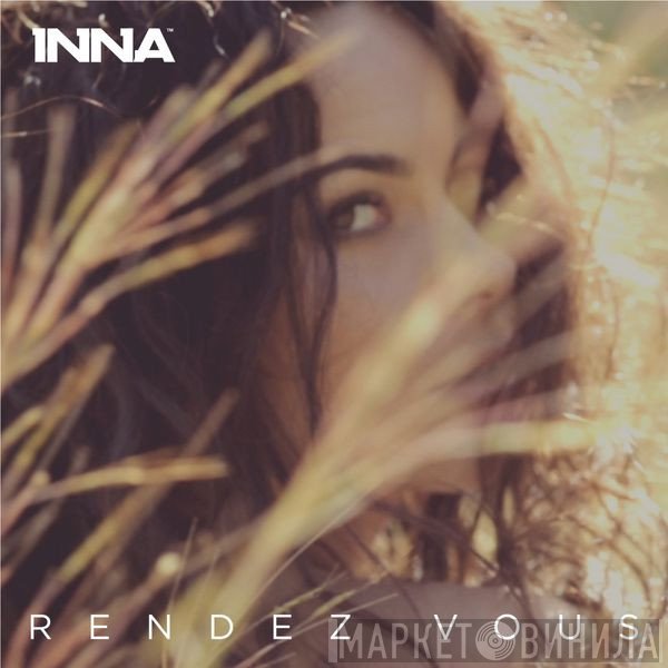 Inna  - Rendez Vous