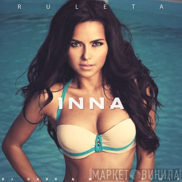 Inna  - Ruleta