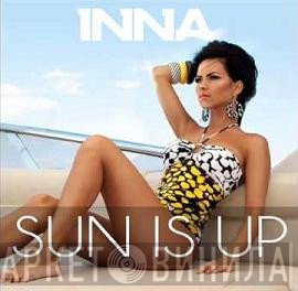 Inna  - Sun Is Up