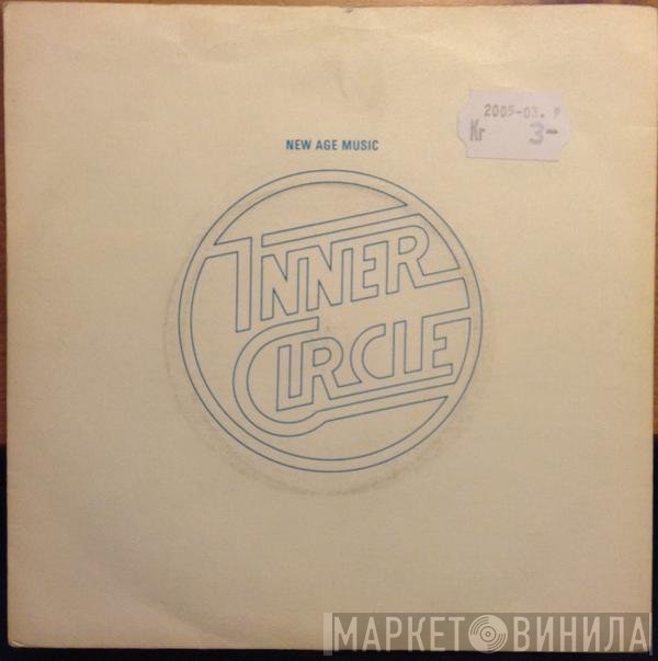 Inner Circle - New Age Music