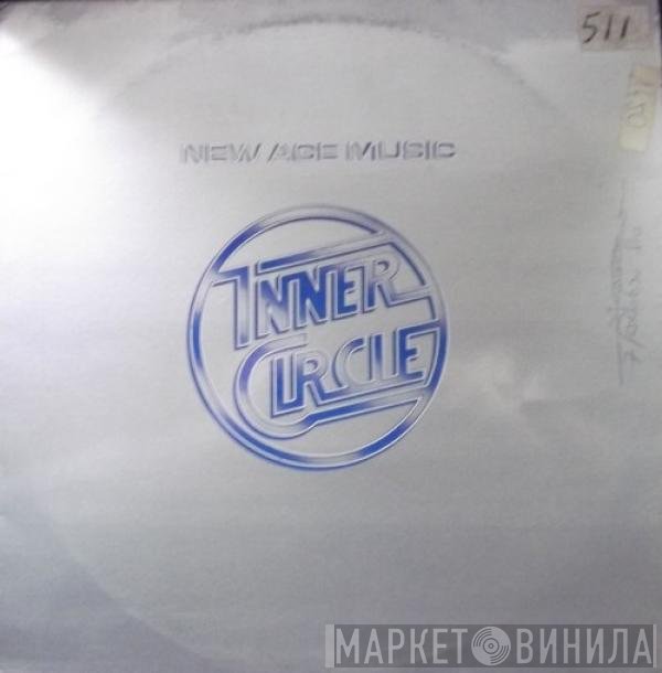 Inner Circle - New Age Music