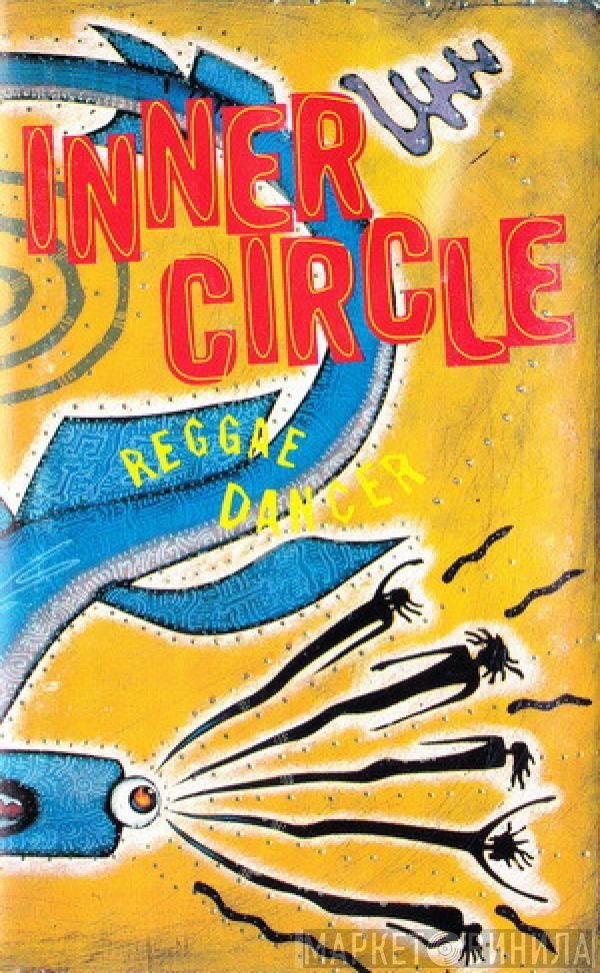 Inner Circle  - Reggae Dancer