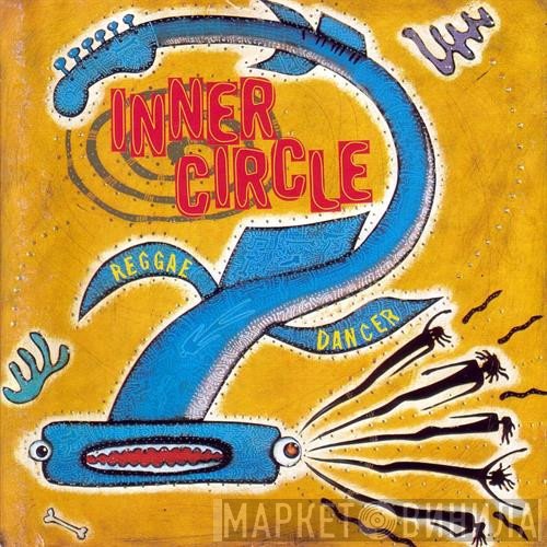 Inner Circle  - Reggae Dancer