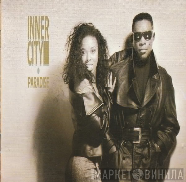 Inner City - Paradise