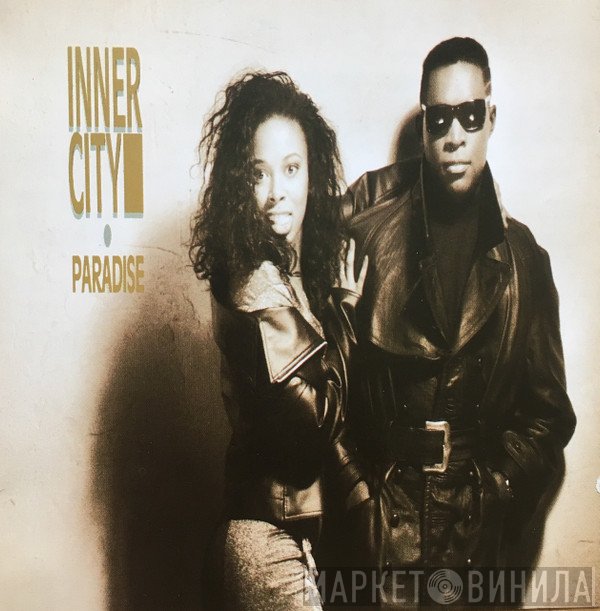 Inner City  - Paradise