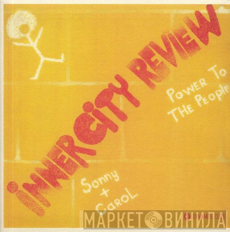  - Inner City Review