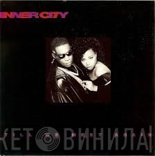 Inner City - Till We Meet Again