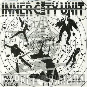 Inner City Unit  - Passout
