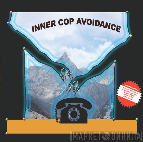  - Inner Cop Avoidance