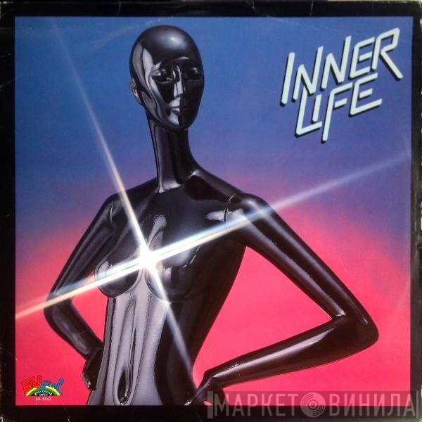 Inner Life  - Inner Life