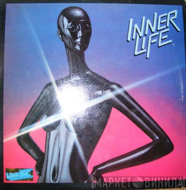 Inner Life - Inner Life