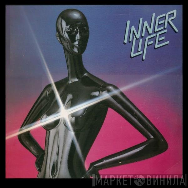 Inner Life  - Inner Life